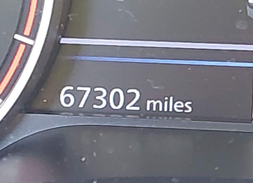 Photo 15 of 2020 Nissan Altima S FWD (VIN 1N4BL4BV8LC176884)