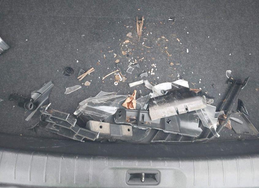 Photo 12 of 2020 Nissan Altima S FWD (VIN 1N4BL4BV8LC225484)