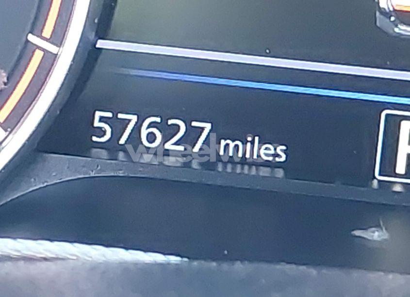 Photo 15 of 2020 Nissan Altima S FWD (VIN 1N4BL4BV8LC256914)