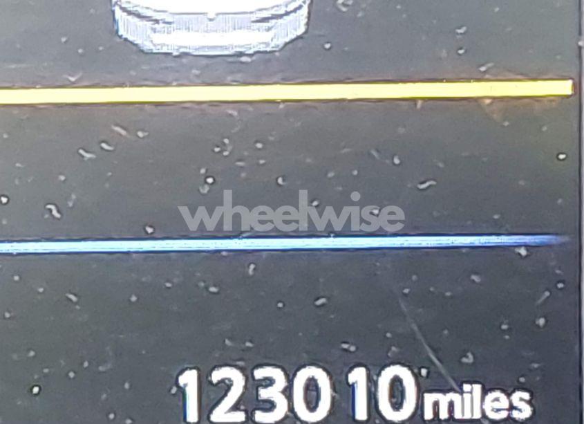 Photo 16 of 2021 Nissan Altima S FWD (VIN 1N4BL4BV8MN307320)