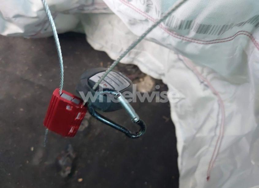 Photo 11 of 2021 Nissan Altima S FWD (VIN 1N4BL4BV8MN375701)