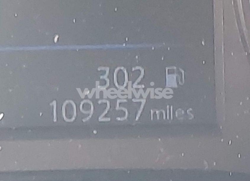 Photo 16 of 2021 Nissan Altima S FWD (VIN 1N4BL4BV8MN375701)