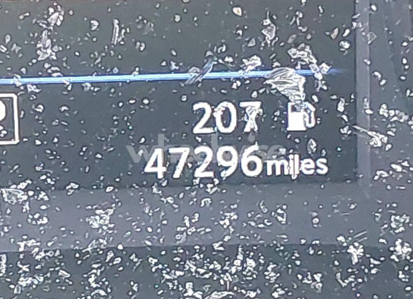 Photo 15 of 2022 Nissan Altima S FWD (VIN 1N4BL4BV8NN300823)