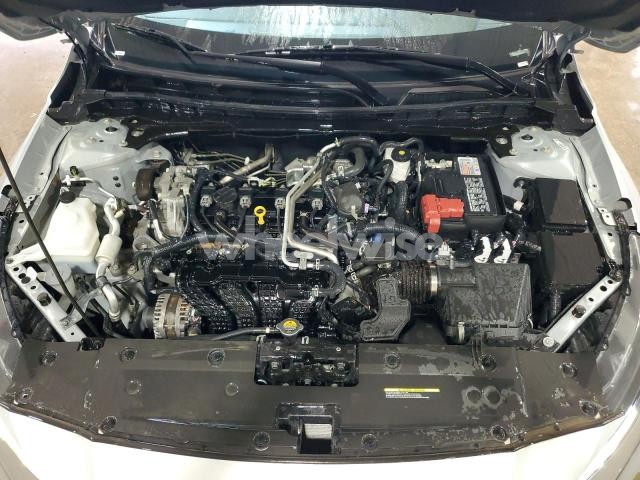 Photo 10 of 2024 NISSAN ALTIMA S (VIN 1N4BL4BV8RN348151)