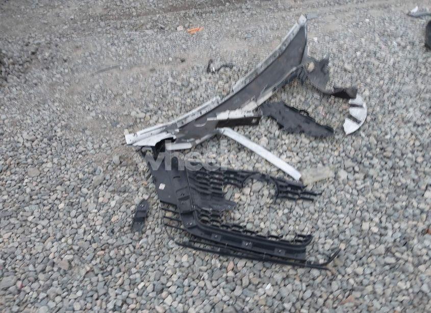 Photo 12 of 2019 Nissan Altima 2.5 S (VIN 1N4BL4BV9KC127238)