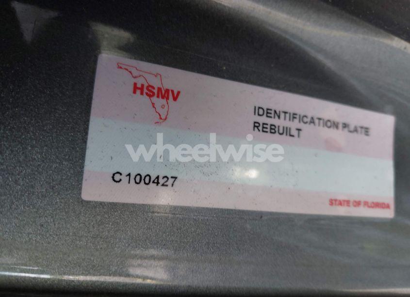 Photo 17 of 2019 Nissan Altima 2.5 S (VIN 1N4BL4BV9KC139972)