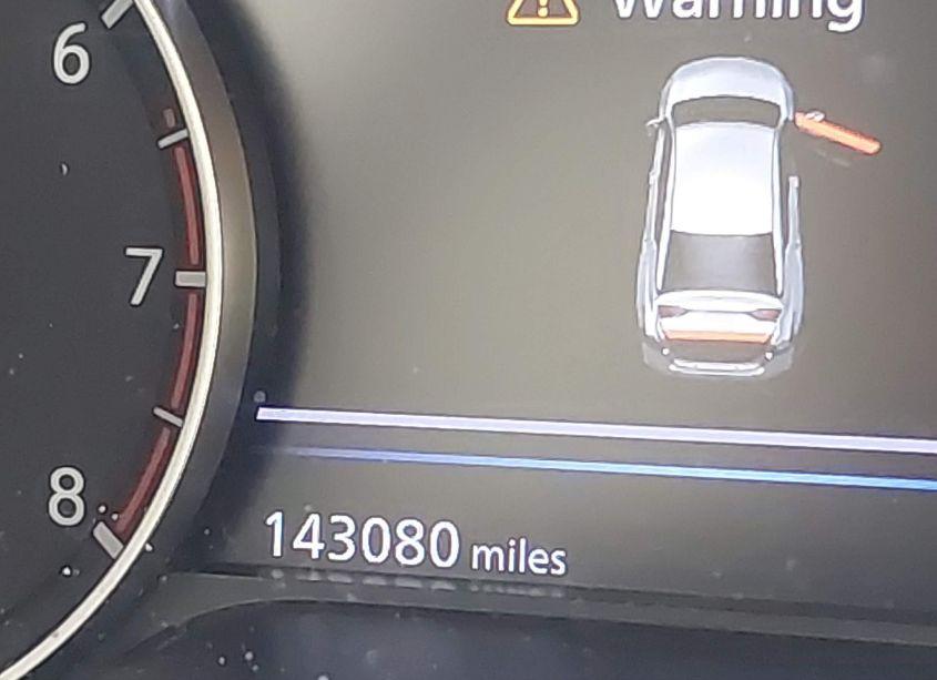 Photo 15 of 2019 Nissan Altima 2.5 S (VIN 1N4BL4BV9KC154844)