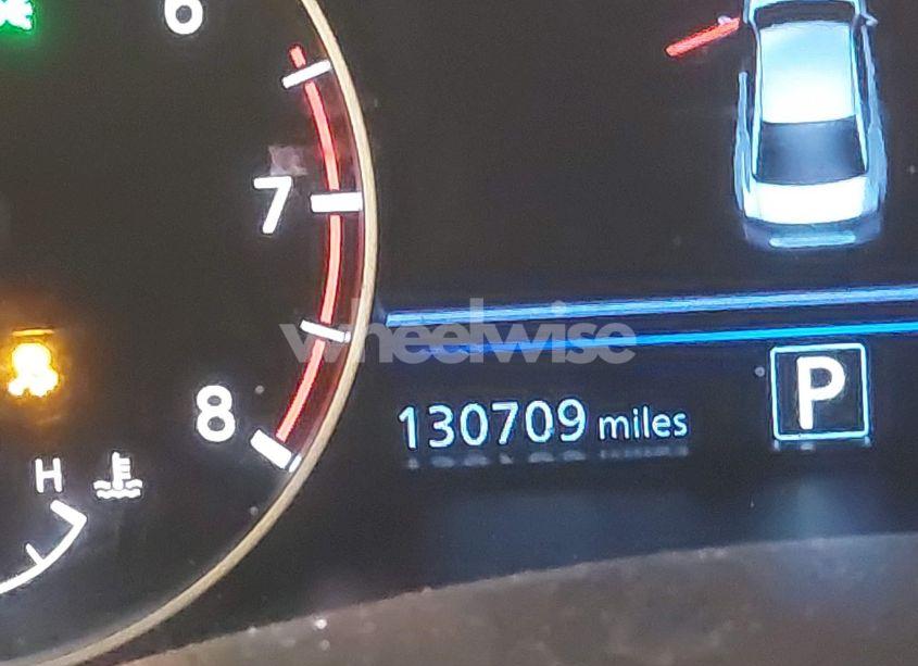 Photo 16 of 2019 Nissan Altima 2.5 S (VIN 1N4BL4BV9KC165634)