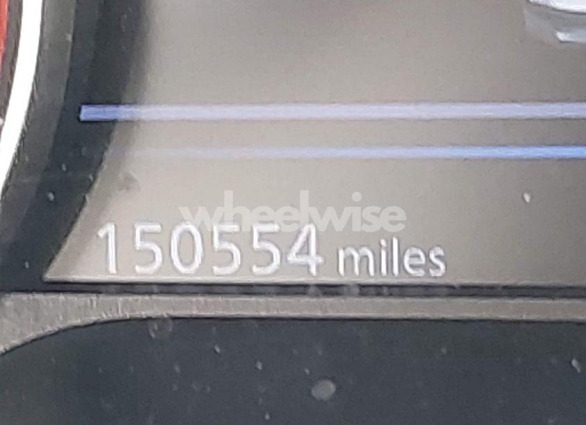 Photo 15 of 2019 Nissan Altima 2.5 S (VIN 1N4BL4BV9KC169313)