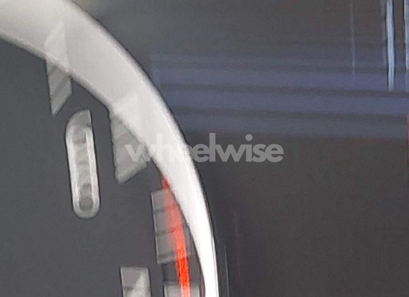 Photo 15 of 2019 Nissan Altima 2.5 S (VIN 1N4BL4BV9KC209969)