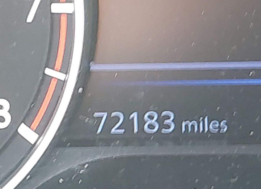 Photo 15 of 2019 Nissan Altima 2.5 S (VIN 1N4BL4BV9KC253793)