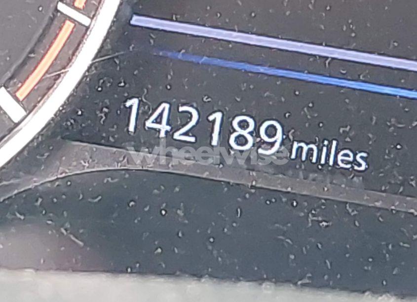 Photo 15 of 2019 Nissan Altima 2.5 S (VIN 1N4BL4BV9KC254569)