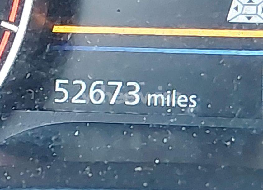 Photo 15 of 2020 Nissan Altima S FWD (VIN 1N4BL4BV9LC165554)