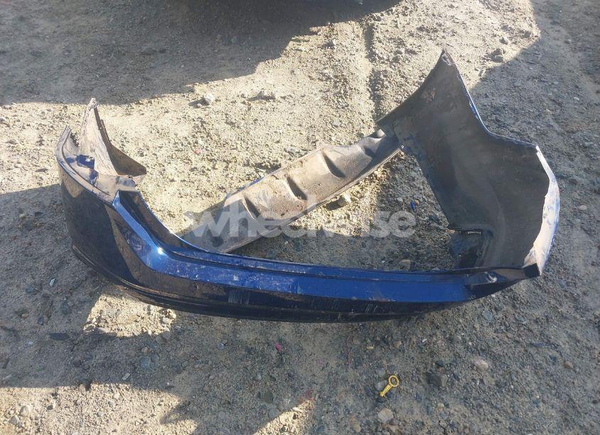 Photo 12 of 2020 Nissan Altima S FWD (VIN 1N4BL4BV9LC166347)