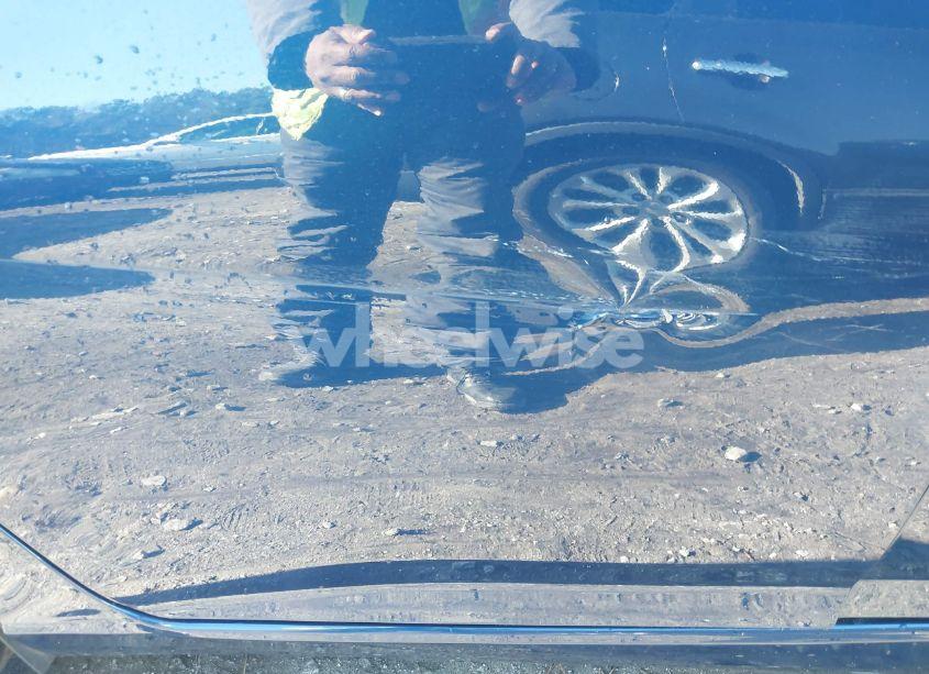 Photo 18 of 2020 Nissan Altima S FWD (VIN 1N4BL4BV9LC198196)