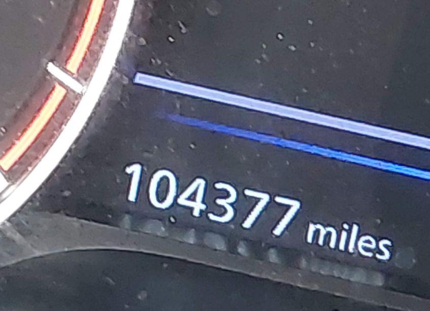 Photo 15 of 2020 Nissan Altima S FWD (VIN 1N4BL4BV9LC198747)