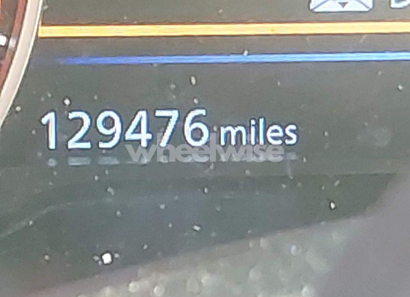 Photo 16 of 2020 Nissan Altima S FWD (VIN 1N4BL4BV9LC209293)