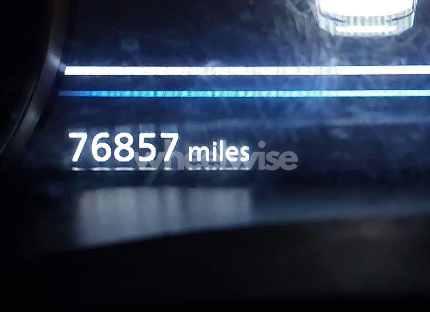 Photo 15 of 2020 Nissan Altima S FWD (VIN 1N4BL4BV9LC243752)