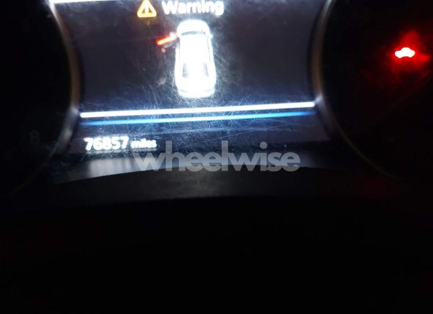 Photo 7 of 2020 Nissan Altima S FWD (VIN 1N4BL4BV9LC243752)