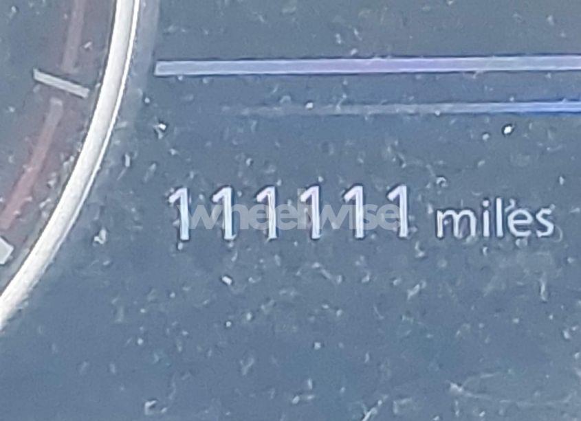 Photo 14 of 2020 Nissan Altima S FWD (VIN 1N4BL4BV9LC278355)