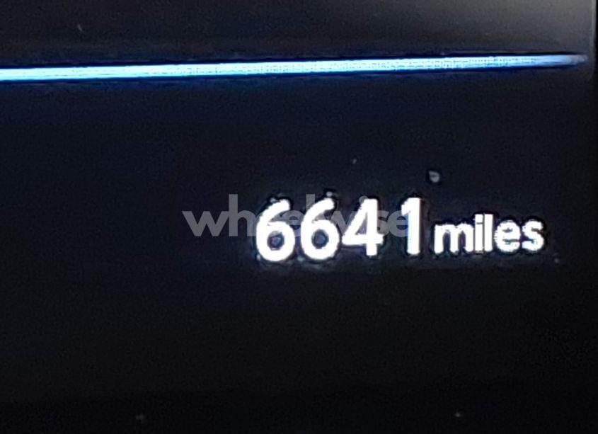 Photo 15 of 2024 Nissan Altima S FWD (VIN 1N4BL4BV9RN411371)