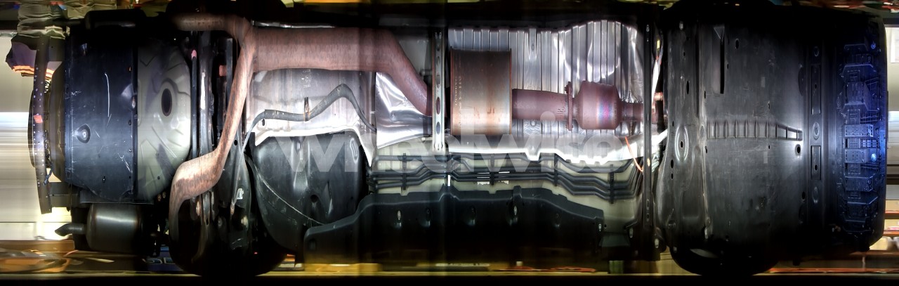 Photo 13 of 2024 NISSAN ALTIMA S (VIN 1N4BL4BV9RN418563)