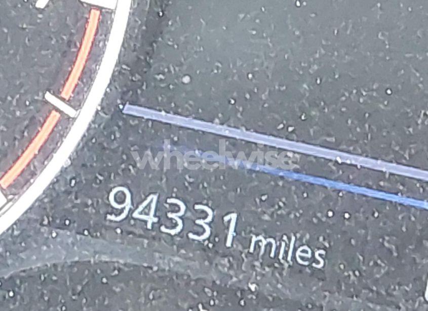 Photo 16 of 2019 Nissan Altima 2.5 S (VIN 1N4BL4BVXKC157333)