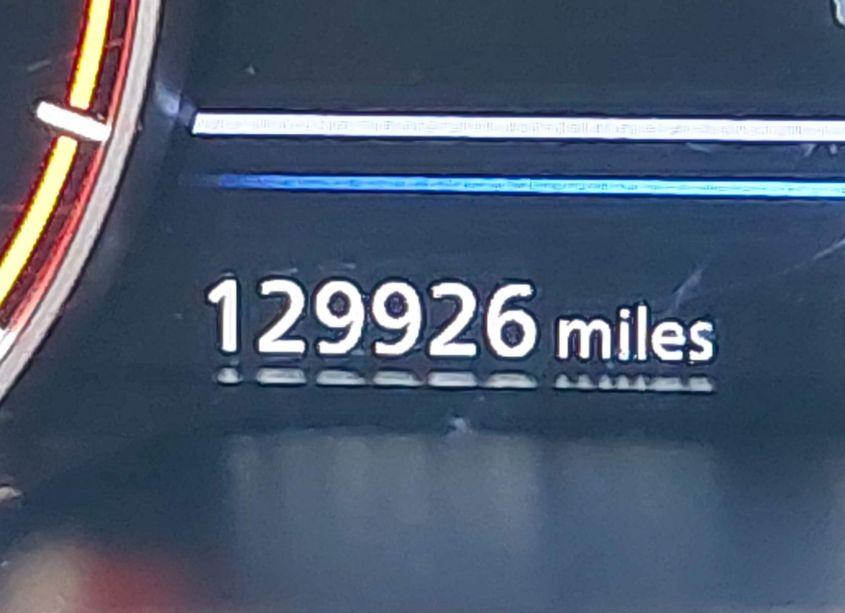 Photo 16 of 2019 Nissan Altima 2.5 S (VIN 1N4BL4BVXKC210578)