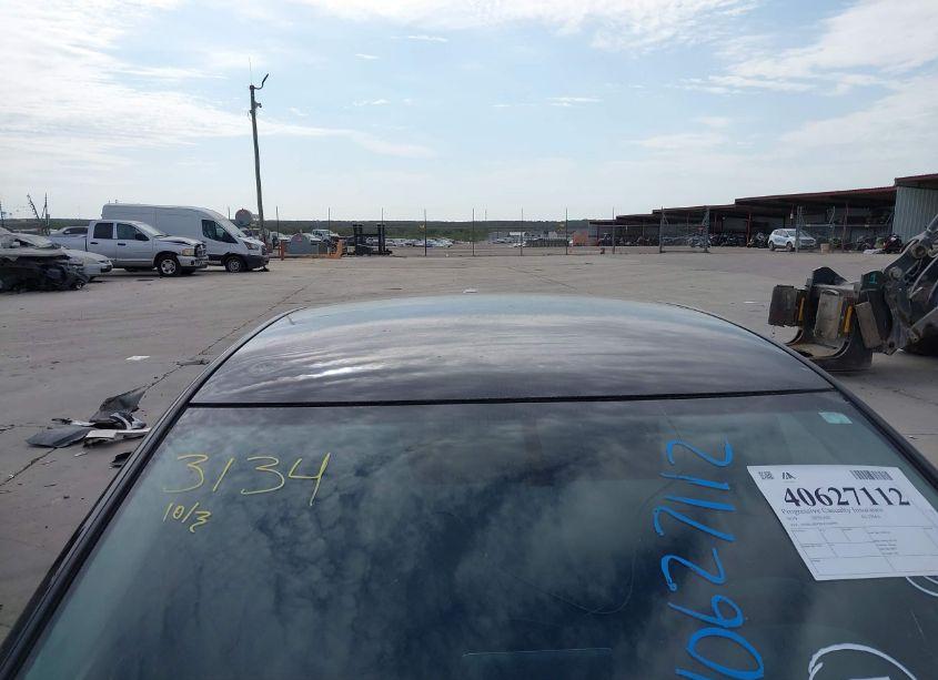 Photo 18 of 2019 Nissan Altima 2.5 S (VIN 1N4BL4BVXKC210595)