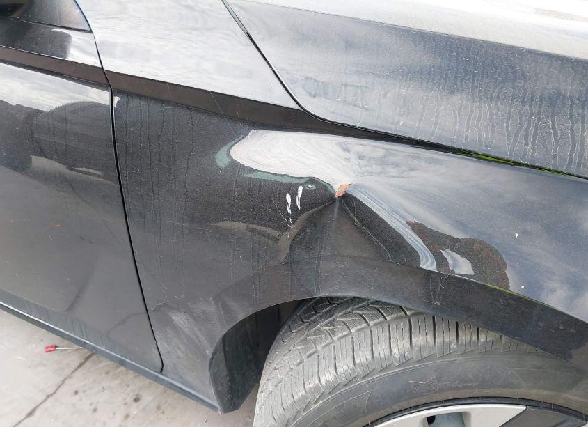 Photo 19 of 2019 Nissan Altima 2.5 S (VIN 1N4BL4BVXKC210595)