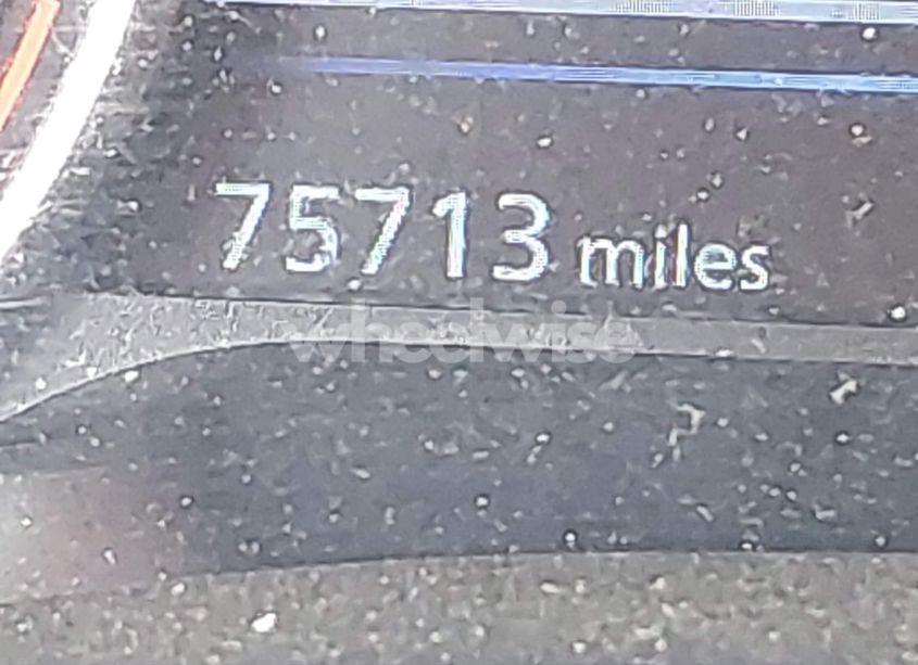 Photo 15 of 2019 Nissan Altima 2.5 S (VIN 1N4BL4BVXKC221290)