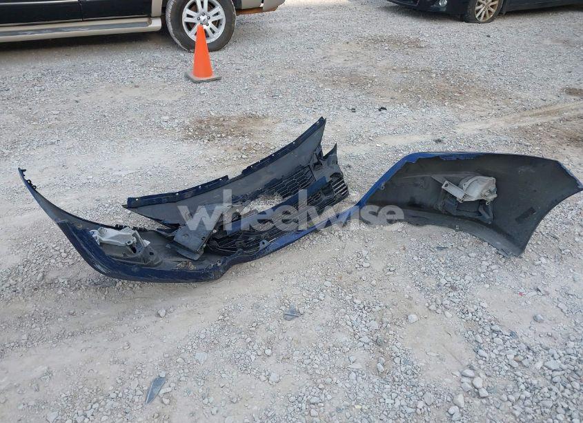 Photo 12 of 2019 Nissan Altima 2.5 S (VIN 1N4BL4BVXKC226277)