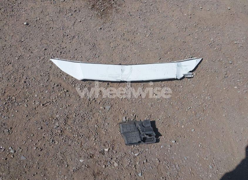 Photo 12 of 2019 Nissan Altima 2.5 S (VIN 1N4BL4BVXKC229177)