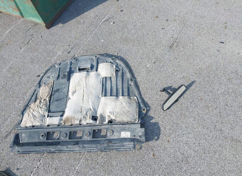 Photo 12 of 2019 Nissan Altima 2.5 S (VIN 1N4BL4BVXKC239448)