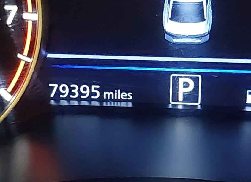 Photo 16 of 2019 Nissan Altima 2.5 S (VIN 1N4BL4BVXKC243757)