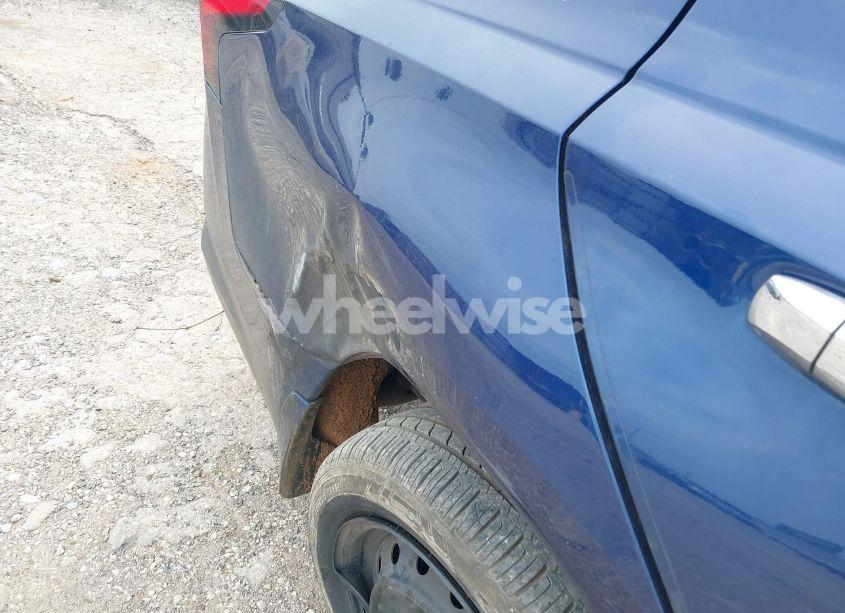 Photo 19 of 2019 Nissan Altima 2.5 S (VIN 1N4BL4BVXKC254970)