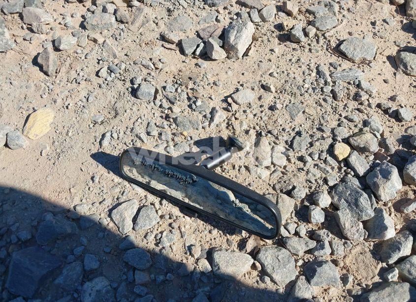 Photo 12 of 2019 Nissan Altima 2.5 S (VIN 1N4BL4BVXKN311995)