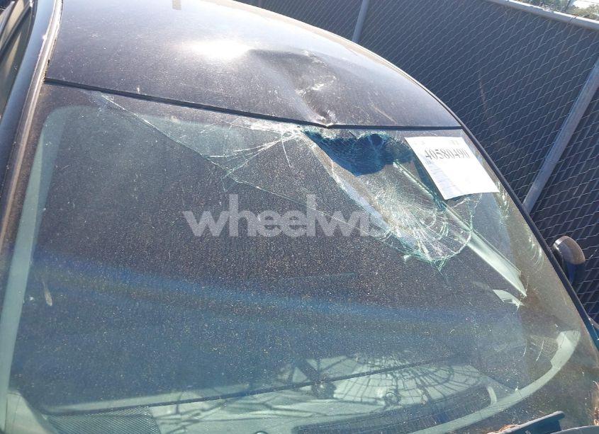 Photo 19 of 2019 Nissan Altima 2.5 S (VIN 1N4BL4BVXKN311995)