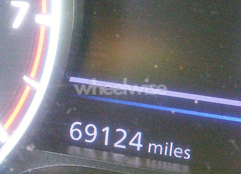 Photo 15 of 2020 Nissan Altima S FWD (VIN 1N4BL4BVXLC139190)