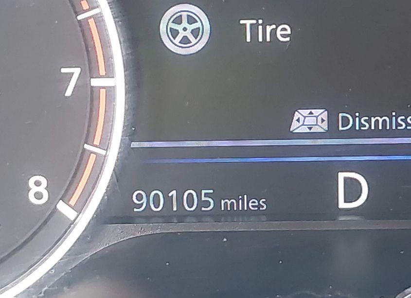 Photo 15 of 2020 Nissan Altima S FWD (VIN 1N4BL4BVXLC151419)