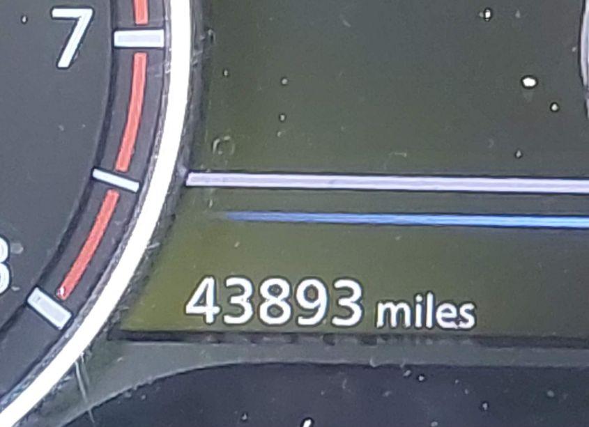 Photo 14 of 2020 Nissan Altima S FWD (VIN 1N4BL4BVXLC162694)