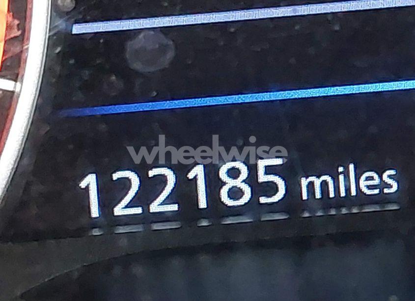 Photo 15 of 2020 Nissan Altima S FWD (VIN 1N4BL4BVXLC233182)