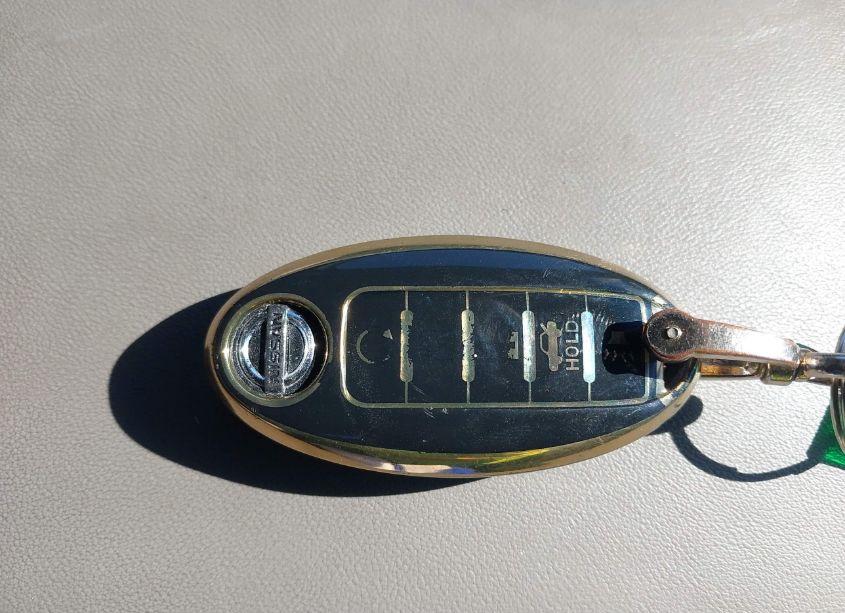 Photo 11 of 2020 Nissan Altima S FWD (VIN 1N4BL4BVXLC237989)