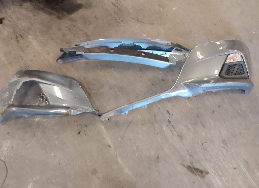 Photo 12 of 2020 Nissan Altima S FWD (VIN 1N4BL4BVXLC247194)