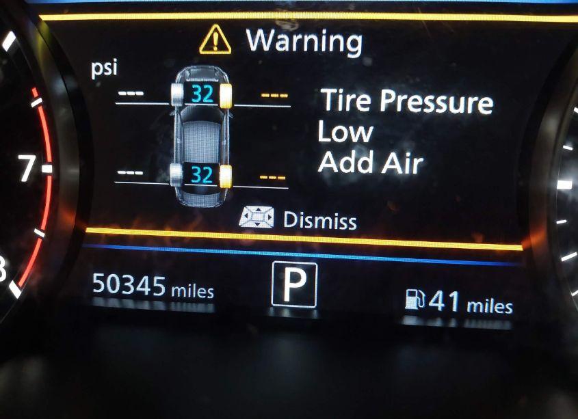 Photo 7 of 2020 Nissan Altima S FWD (VIN 1N4BL4BVXLC247194)