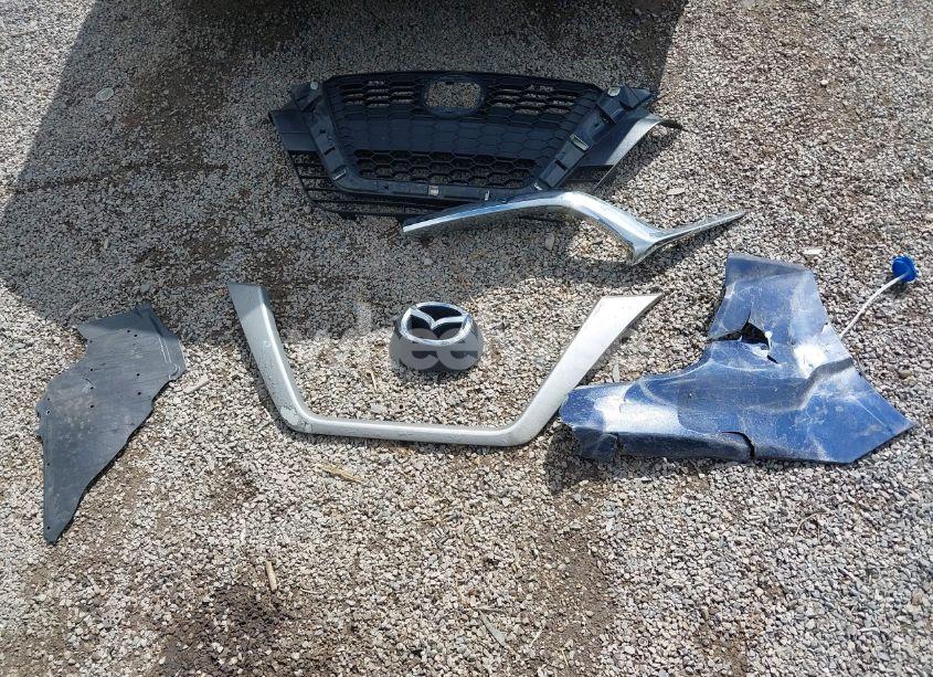 Photo 12 of 2020 Nissan Altima S INTELLIGENT AWD (VIN 1N4BL4BW1LN322894)