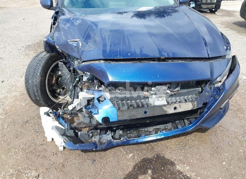 Photo 6 of 2020 Nissan Altima S INTELLIGENT AWD (VIN 1N4BL4BW1LN322894)