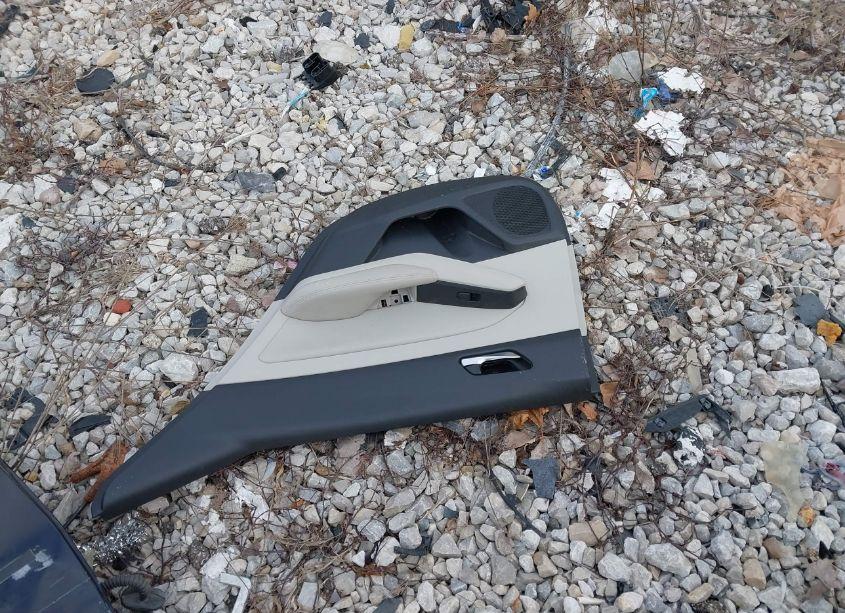 Photo 17 of 2020 Nissan Altima S INTELLIGENT AWD (VIN 1N4BL4BW4LN323876)