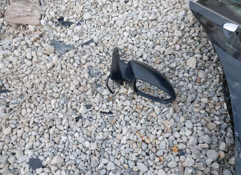 Photo 18 of 2020 Nissan Altima S INTELLIGENT AWD (VIN 1N4BL4BW4LN323876)