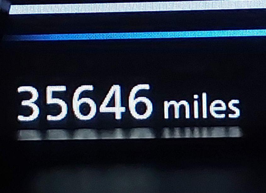 Photo 7 of 2020 Nissan Altima S INTELLIGENT AWD (VIN 1N4BL4BW5LN308450)